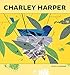 Charley Harper 2019 Mini Wall Calendar by