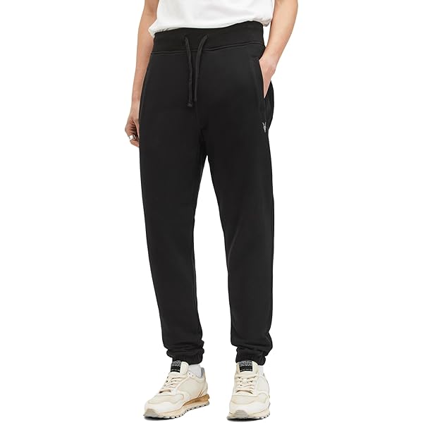 hurley dri fit jogger