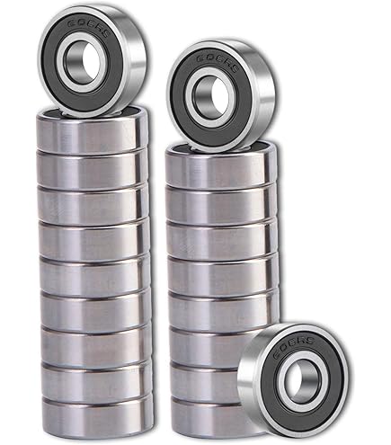 8-Quart Digital Air Fryer