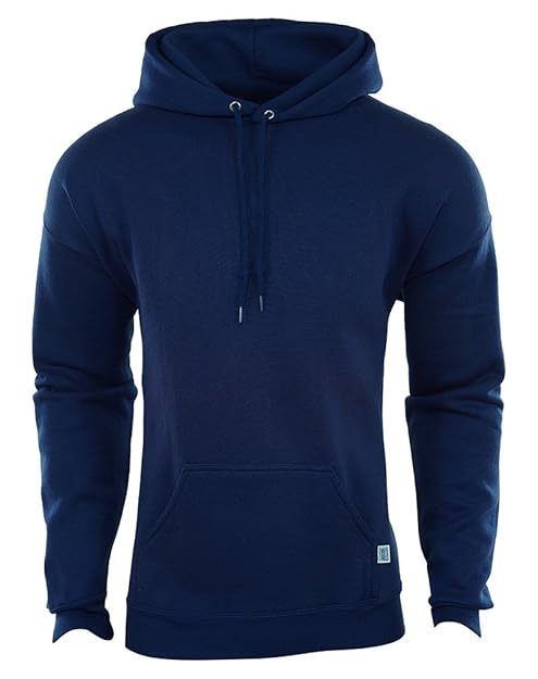 discus athletic hoodie