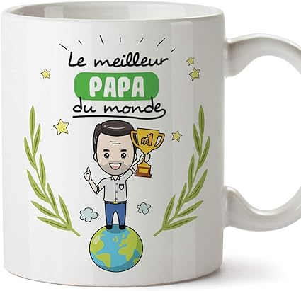 طرد ضروري استيقظ Cadeau A Faire Soi Meme Pour Son Papa Amazon Thaiwheelchairsfordogs Com