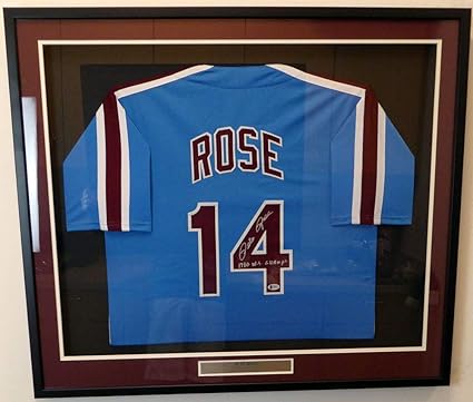 1980 phillies jersey