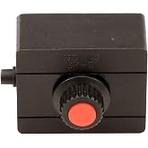 SUN-GLO 90071 Ignition Module
