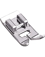 Shop Amazon.com | Sewing Machine Parts & Accessories