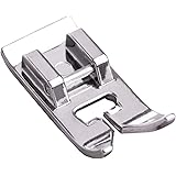 Amazon.com: Zigzag Presser Foot (J) Fits Baby Lock and