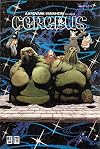 Cerebus No. 082