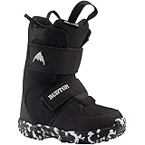 burton grom boa snowboard boots