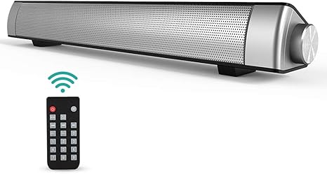 giaride soundbar