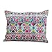 Rod's Giddy Up Standard Pillow Sham