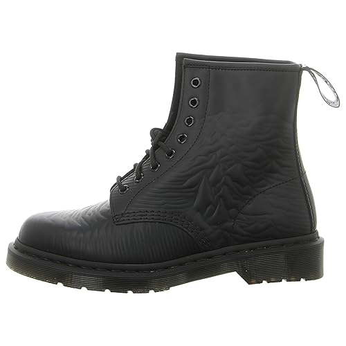 dr martens 1460 unknown