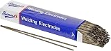 ARC Welding Rods 2.5mm Mild Steel E6013 General Purpose Electrodes 50 Pack view 3