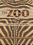 The Zoo (Pitt Poetry Series)