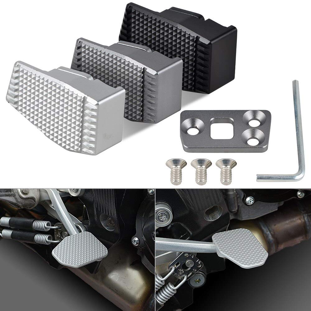 Best Ninja Turtl Shirt