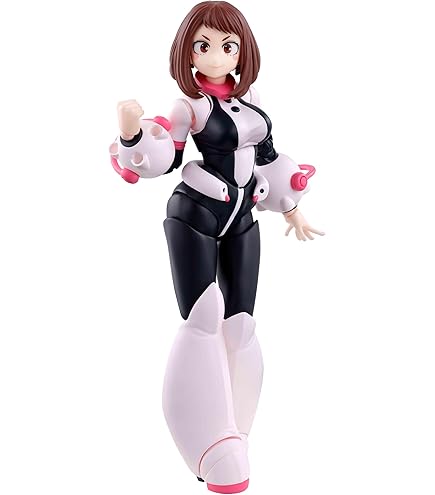 Amazon.com: Nikke Goddess of Victory Yumemirize Figure