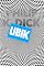 Livro Ubik