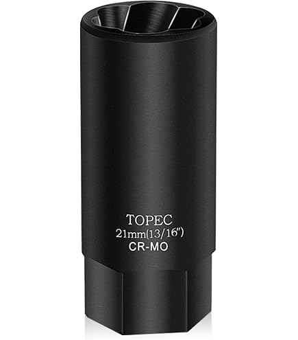 Amazon.com: 21mm 1/2