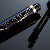 Laura Geller Always There Waterproof Mascara Lengthening Black view 9