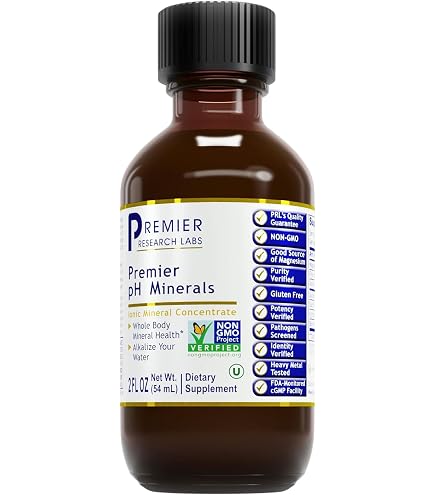 why would i need vitamin b12 injections The Benefits of B12 Injections: Boost Energy, Health, and Vitality – DripGym why would i need vitamin b12 injections The Benefits of B12 Injections: Boost Energy, Health, and Vitality – DripGym