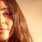 Khadi Nut Brown Plant Hair Dye Henna Amla Natural Vegan 100g view 2