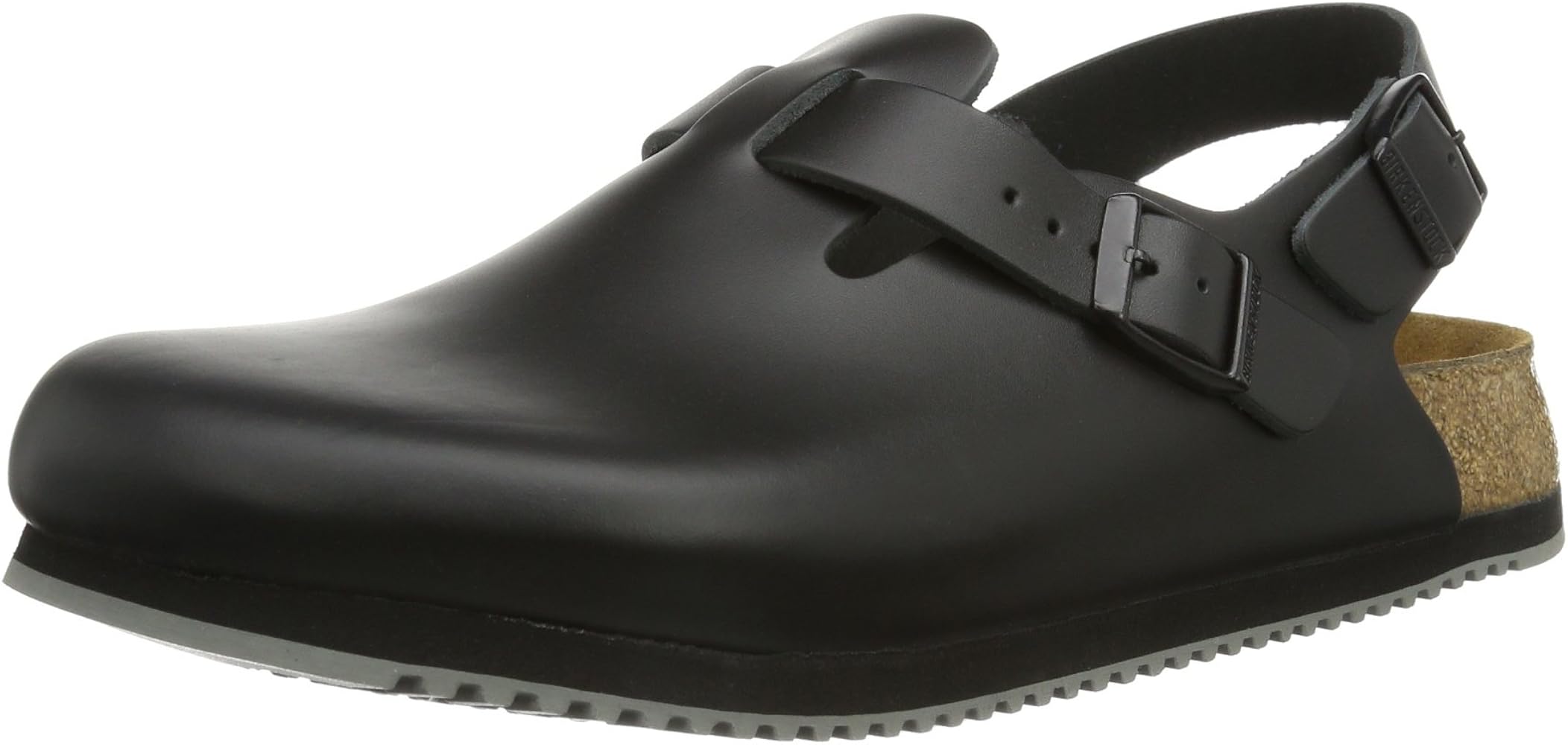 birkenstock professional