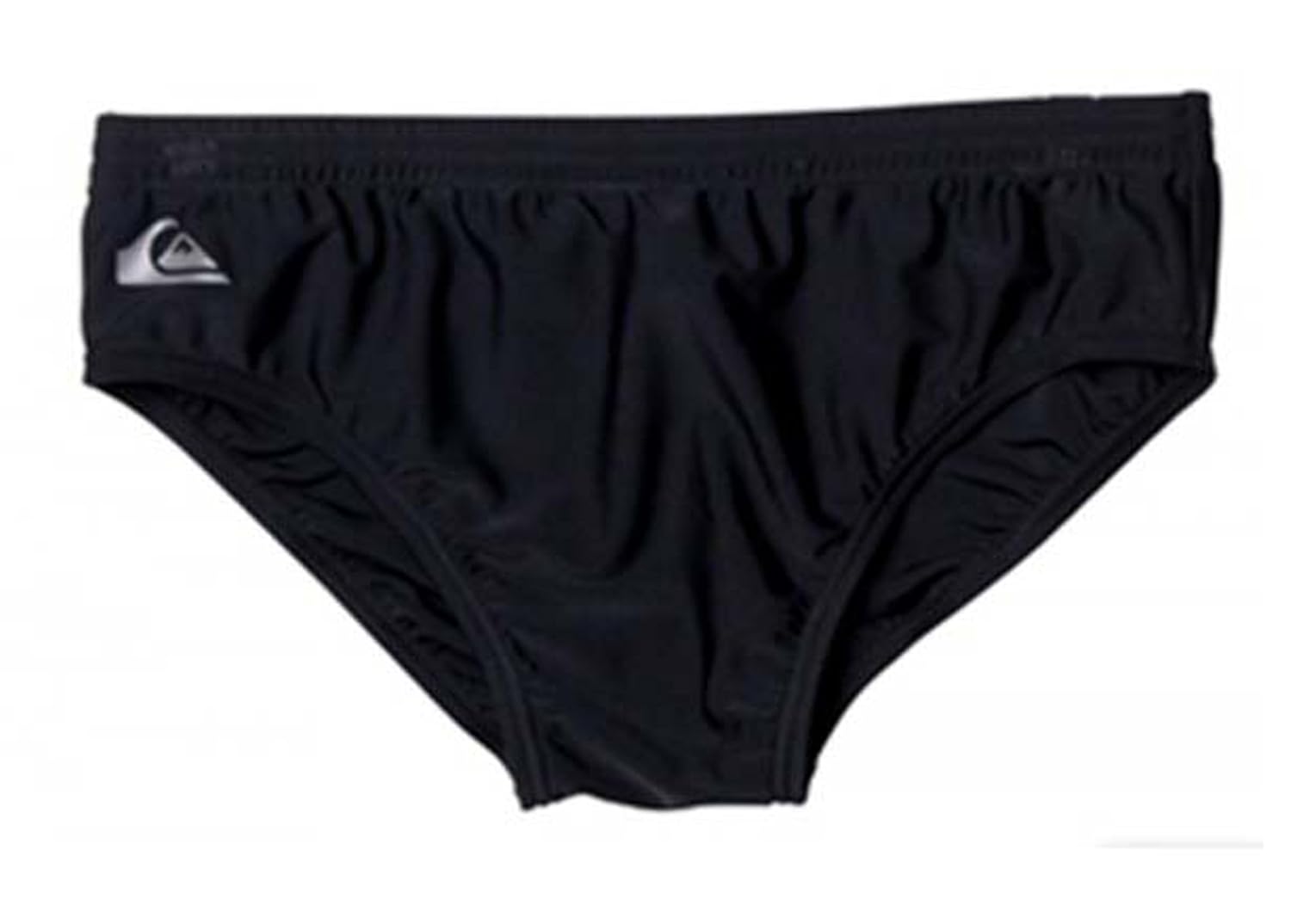 Quiksilver Mens Boys Bikloro Swim Brief KMMSM041 Amazon.co.uk Clothing