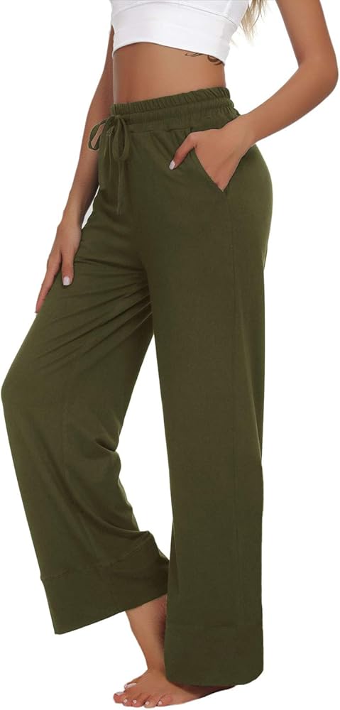 Womens petite lounge pants Clearance