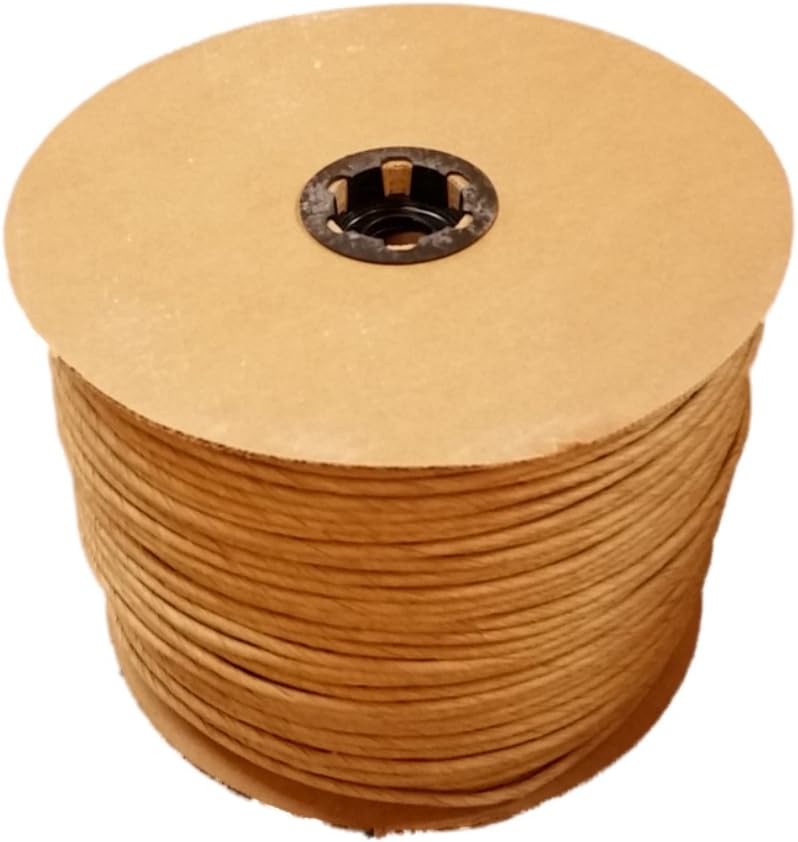 Best caning material for chairs