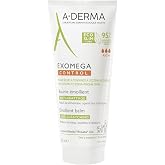 Exomega Control Balsamo Corpo