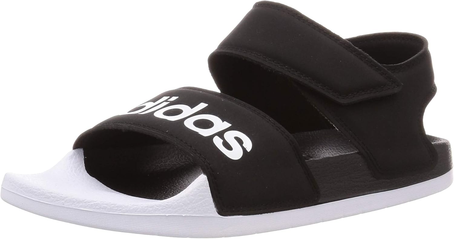 adidas sandals under 1500