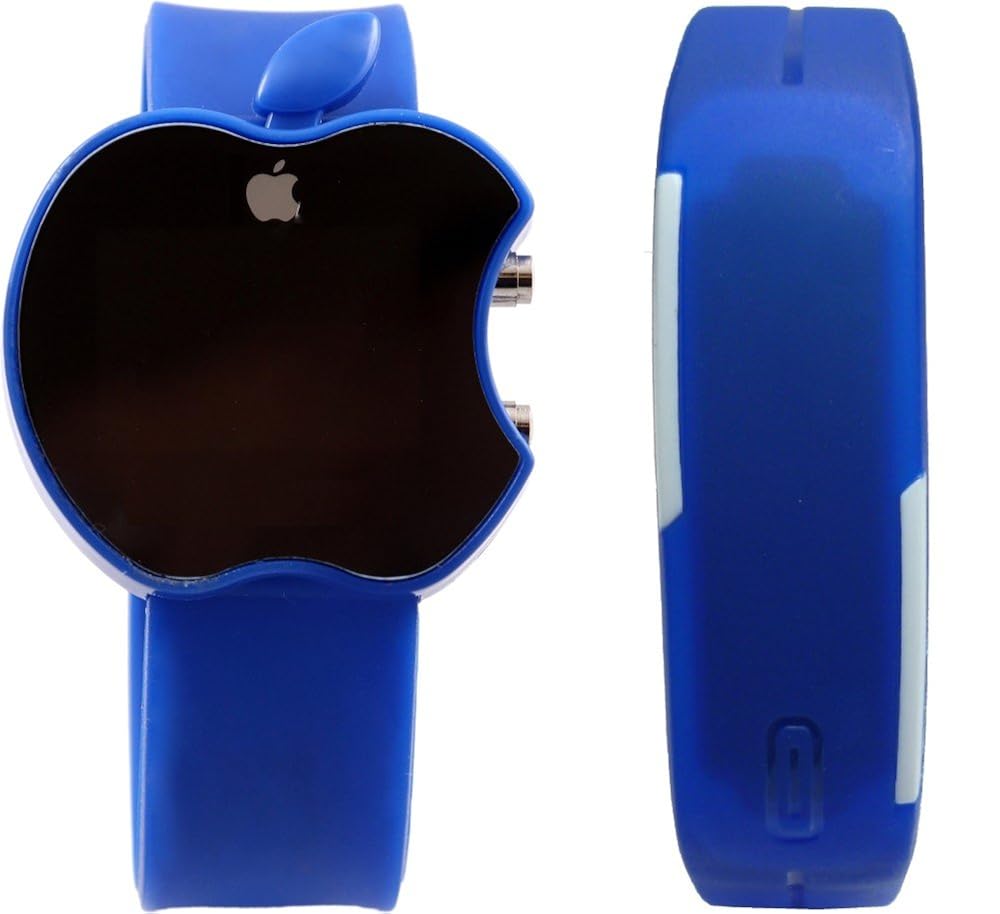 apple led watch bl