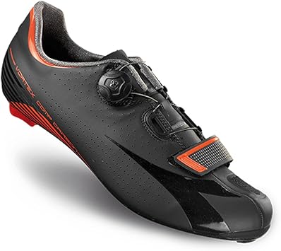diadora road cycling shoes