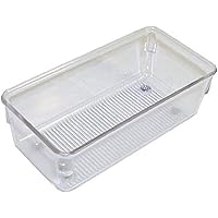 Amazon.de Bestseller: Die beliebtesten Artikel in Küchenschubladeneinsätze