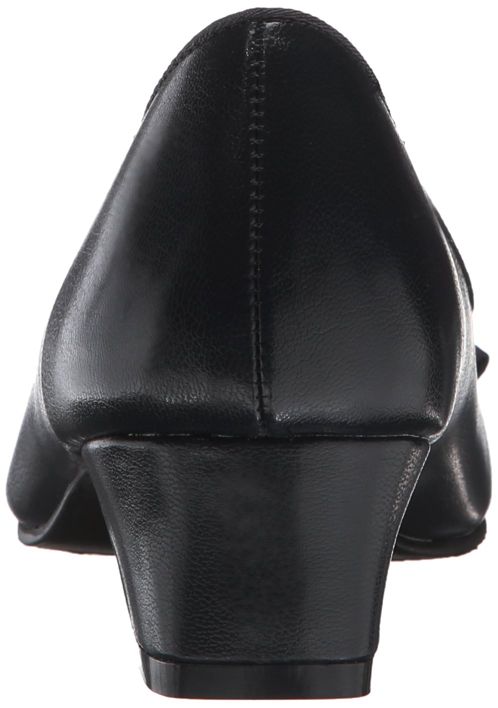 Soft Style by Hush Puppies Women's Sharyl Dress Pump - Image 3
