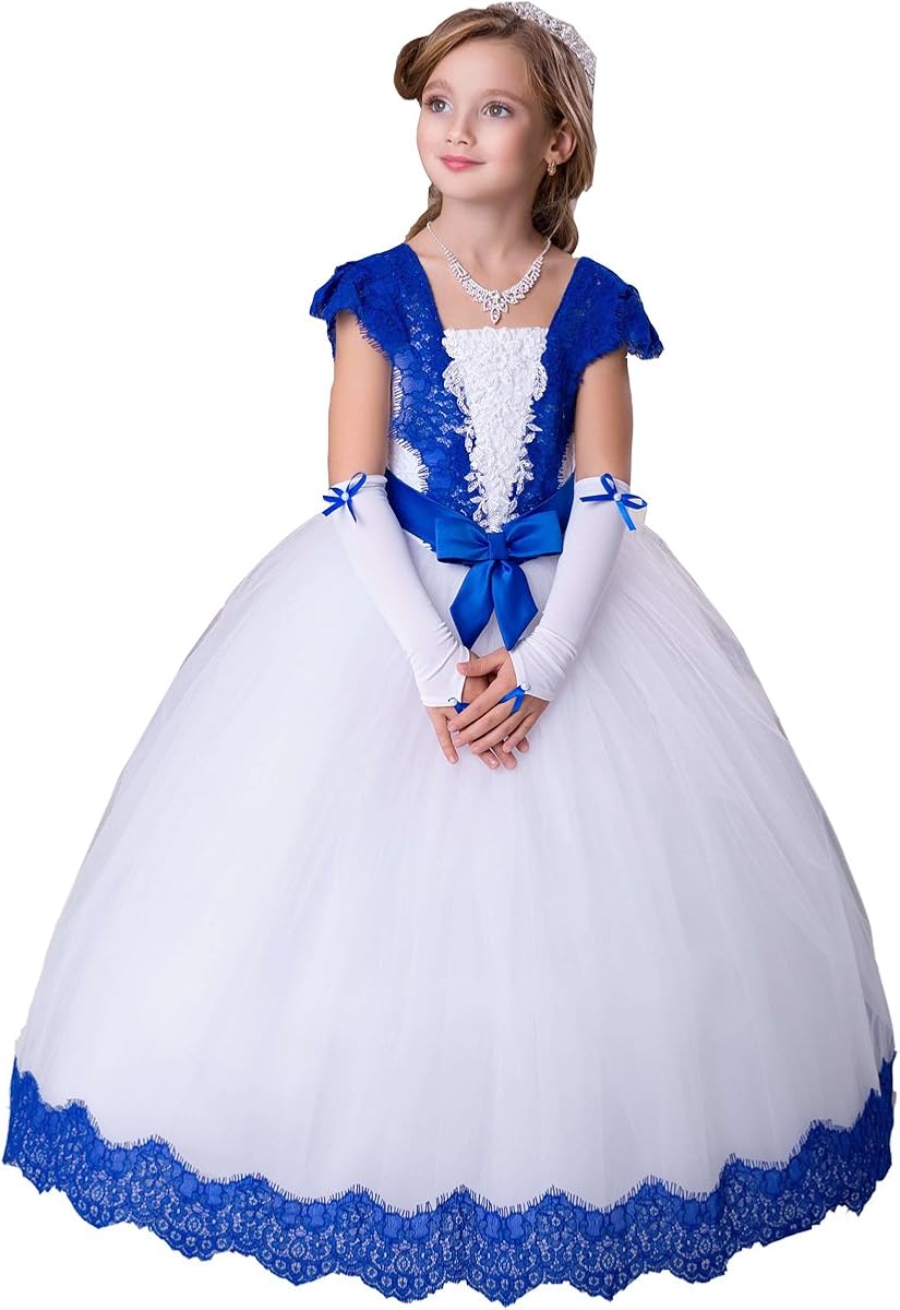 puffy dresses for 14 year olds