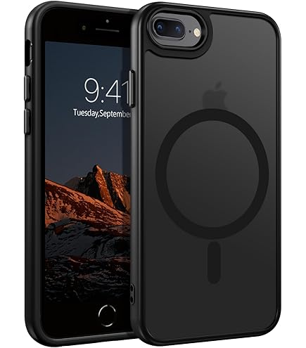 Apple iPhone 8 Plus ブラック Apple iPhone 8 Plus - 64GB - Black (For Parts only) | eBay