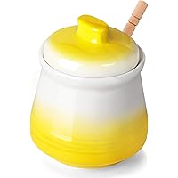 pioneer woman honey pot