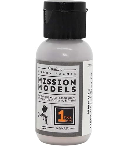 Amazon.com: ガイアノーツ EP-03 イージーペインター 用スペアボトル