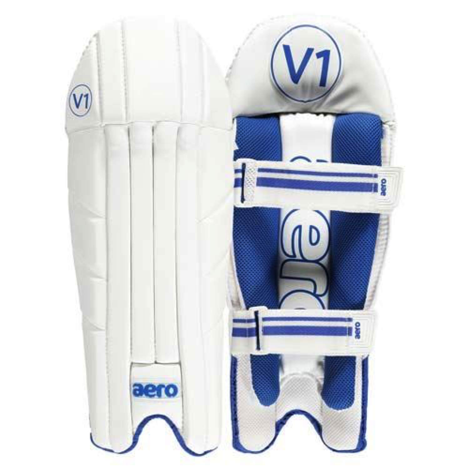 Sports Cricket Sports & Outdoors Aero V1 Elite Cricket Wicket Keeper Gloves