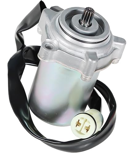 Germban 06380-HN2-305 Shift Angle Sensor Fits for 2001-2014 Honda