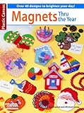 Magnets Thru the Year by 