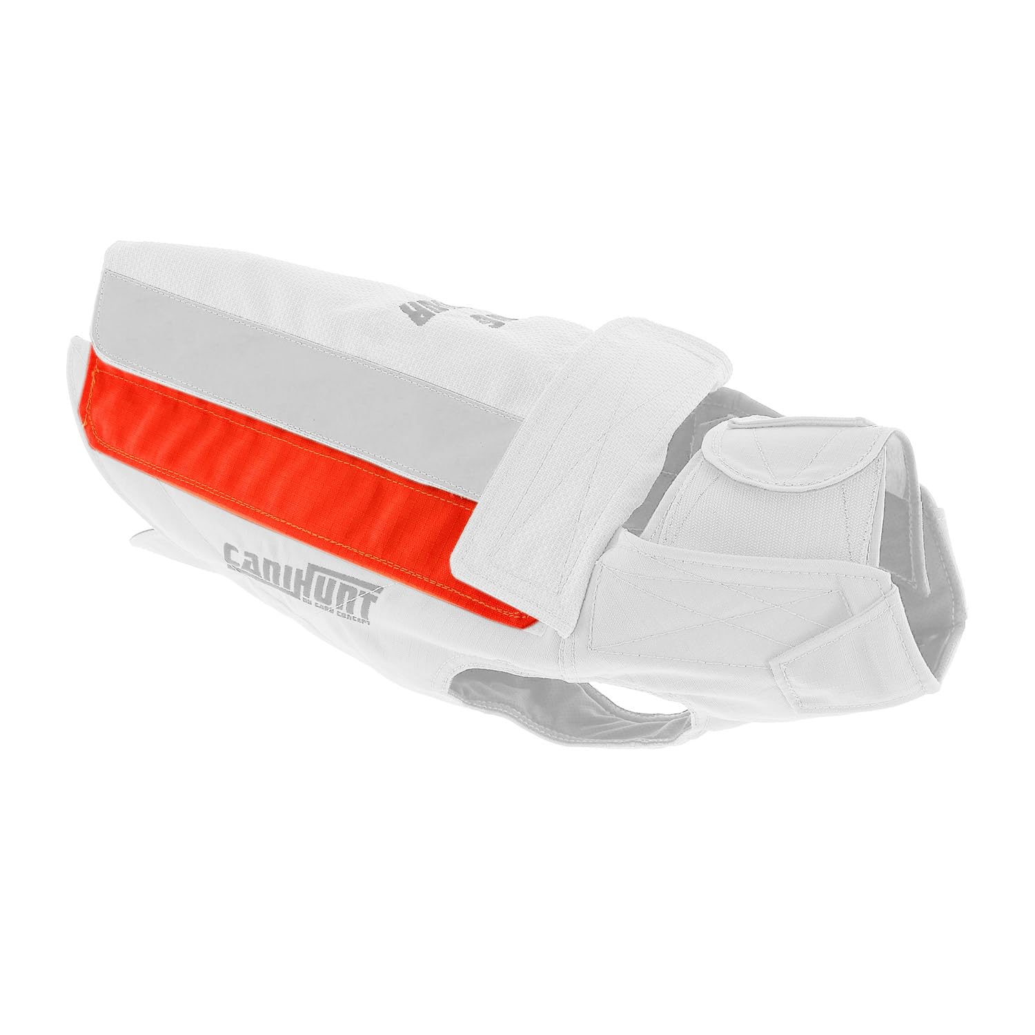 CANIHUNT Extension Kit for Life Jacket for Dog Armor V2