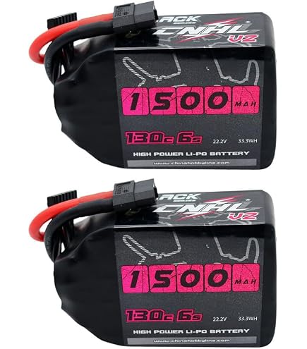 Amazon.com: DJI FPV Intelligent Flight Battery, Up to 20 Minutes
