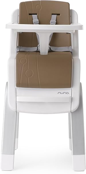 nuna feeding chair