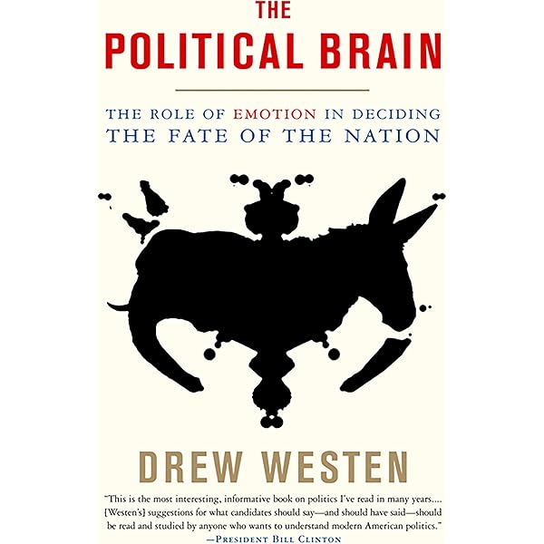 Mass Media and American Politics 英語版 Amazon.com: Mass Media and American Politics: 9781506340234