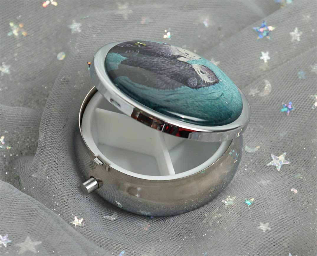 Toilet Roll Holder Industrial Farmhouse Bathroom Decor Handmade Toilet Holder Industrial Toilet Holder Industrial Pipe Toilet Paper Holder Bathroom Fixture Industrial Decor Emmasbyemma With Valve Toilet Paper Holders