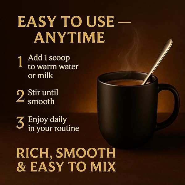HIGH-FLAVANOL COCOA POWDER SUPPLEMENT –RICH IN NATURAL COCOA FLAVONOIDS & EPICATECHIN BLEND, VEGAN, NON-GMO, NO SUGAR ADDED, SUPPORTS DAILY VITALITY, 7.05 OZ