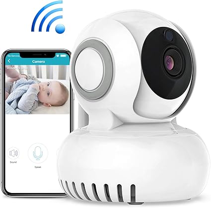 Nyugalom Ernest Shackleton Opiumos Moniteur Camera Bebe Amazon Parkvillesymphonicband Org