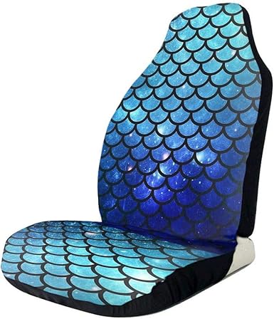 sequin car seat covers