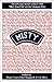 Misty: First Person Stories of the F-100 Fast FACs in the Vietnam War