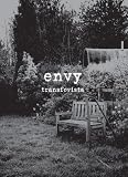 TRANSFOVISTA / (DIGIPAK)                           image